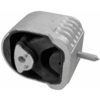 Опора двигателя Lemforder 37908 01 фото