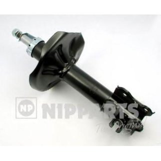 Амортизатор передний NIPPARTS J5503008G фото