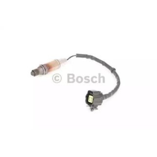 Датчик кислорода NISSAN Almera (06-) BOSCH фото