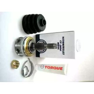 ШРУС наружный передний TORQUE VN5431 фото