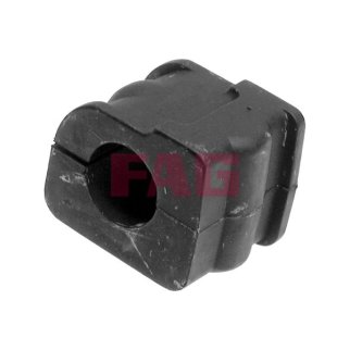 Втулка (сайлентблок) стабилизатора центральная FAG 819 0032 10 фото