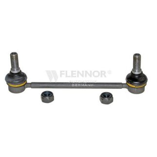 Стойка переднего стабилизатора FLENNOR FL765-H фото