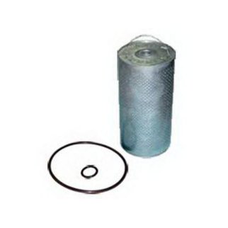 Фильтр масляный SAKURA O5704 фото