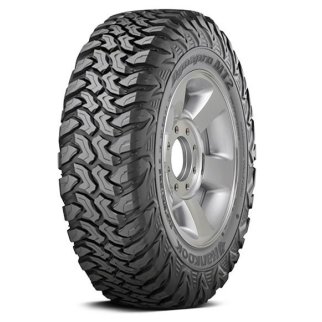 Шина Hankook 235/85/16 Q 120/116 RT05 фото