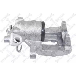 05-90034-SX_суппорт тормозной задн. лев.! LUC VW Golf/Passat/Vento/Sharan 07/95> фото