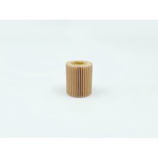 Фильтр масляный BIG FILTER GB-1465EC фото