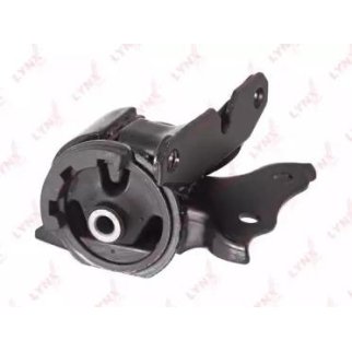 Опора двигателя левая LYNXauto ME-1310 фото