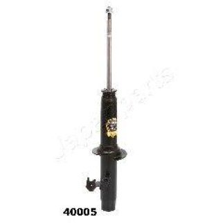 Амортизатор подвески Japanparts MM-40005 фото