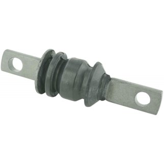 Сайлентблок FEBEST HAB-RMS фото