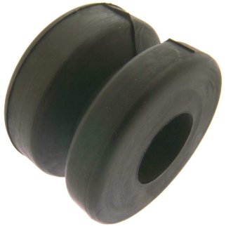 Сайлентблок задней подвески FEBEST NAB-140 фото