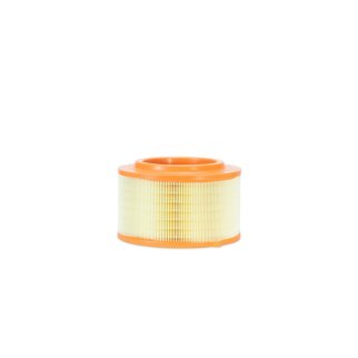 Фильтр воздушный фото 2 Фильтр воздушный фото 2