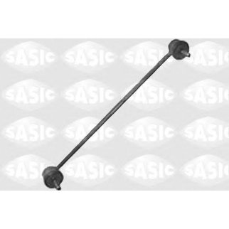 Стойка переднего стабилизатора SASIC 0875455 фото