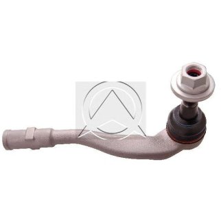 Наконечник рулевой тяги перед правый фото