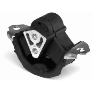 Подушка двигателя фото