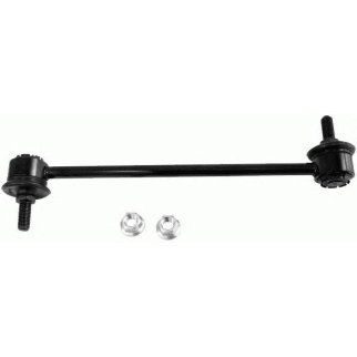 Стойка заднего стабилизатора Lemforder 30738 01 фото