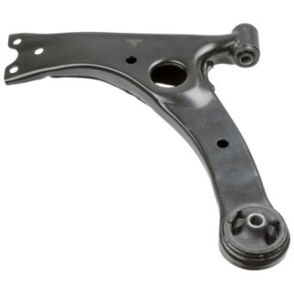 Рычаг передний левый Lemforder 39814 01 фото