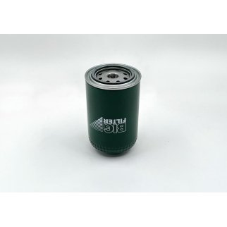 Фильтр масляный BIG FILTER GB-1092 фото 2