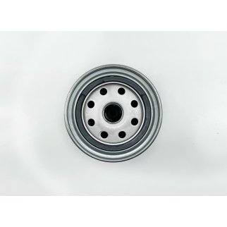 Фильтр масляный BIG FILTER GB-1092 фото 3