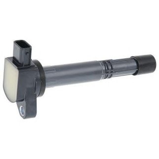 Катушка зажигания фото