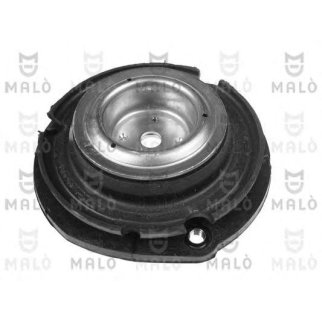 Опора амортизатора фото