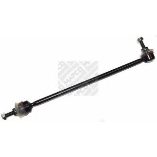 Тяга стабилизатора фото