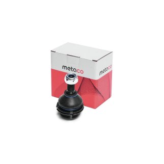 Опора шаровая metaco 4200-058 фото