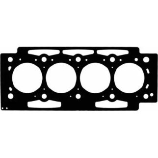 Прокладка головки блока Victor Reinz 61-35820-00 фото