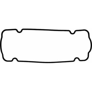 Прокладка клапанной крышки Victor Reinz 71-31734-00 фото