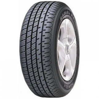 Шина Hankook 225/60/16 T 105/103 RA14 фото