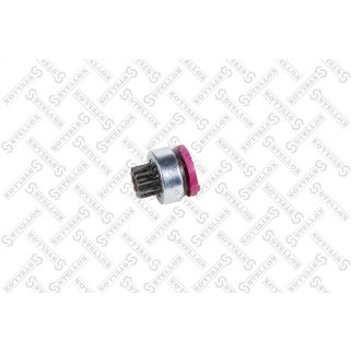 06-80213-SX_бендикс! Ford Escort/Fiesta/Orion/Mondeo/Courier 1.8D/TD 90-00 фото