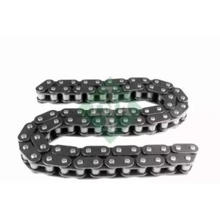 Цепь ГРМ (74 зв.) R фото