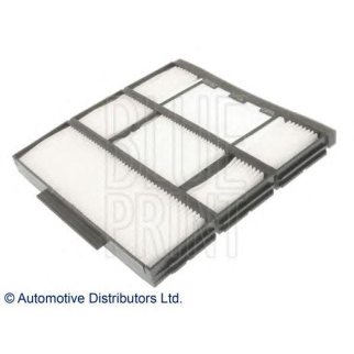 Фильтр салона фото