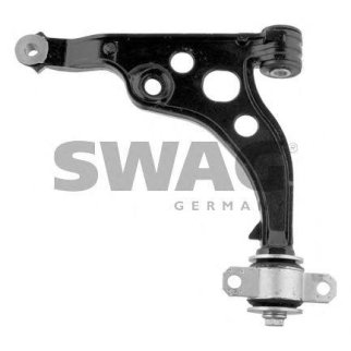 Рычаг передний SWAG 70 73 0042 фото