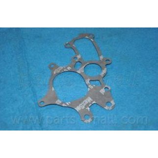 Насос водяной TO LAND CRUISER 90 3.0 96- фото