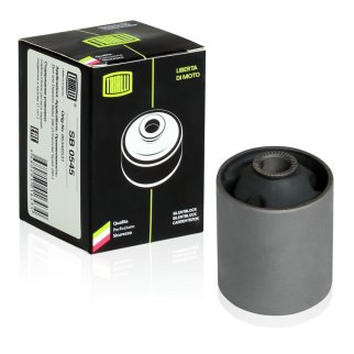 Сайлентблок рычага TRIALLI SB 0545 фото