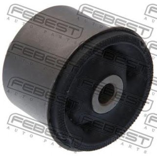 Сайлентблок задней подвески FEBEST HYAB-GER фото