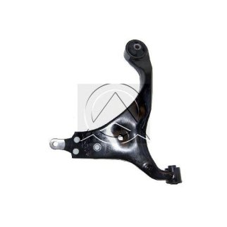 Рычаг передний левый SIDEM 81176 фото