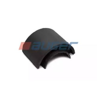 Втулка (сайлентблок) переднего стабилизатора auger 51960 фото