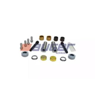 Рк переднего суппорта auger 56010 фото