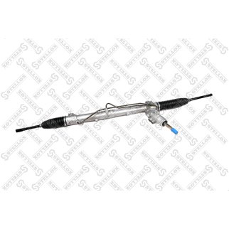 Рейка рулевая Stellox 31-37308-SX фото