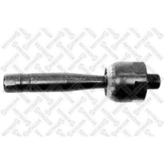Тяга рулевая Stellox 55-00140A-SX фото
