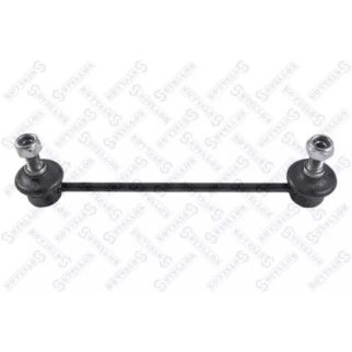 56-01288A-SX_тяга стабилизатора переднего!Opel Omega 86-94 фото