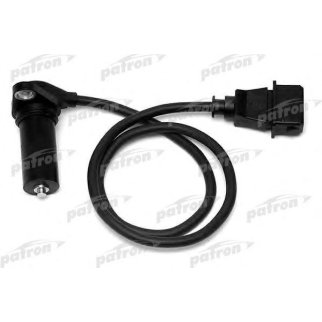 Датчик положения коленвала Audi A4/A6,VW Golf/Lupo/Passat/Polo 1.7SDi/1.9TDi/SDi 93- фото