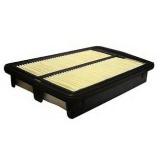 Фильтр воздушный SAKURA A16860 фото