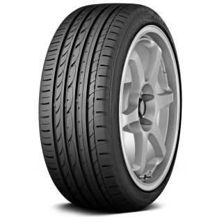 Шина Yokohama 265/50/19 Y 110 Advan Sport V103B фото