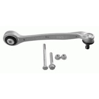 Рычаг подвески перед прав фото