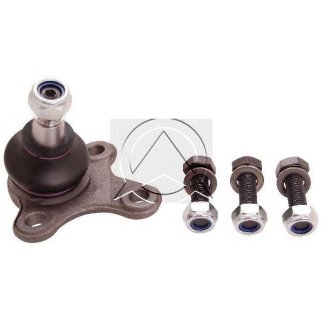 Опора шаровая SIDEM 63588 фото