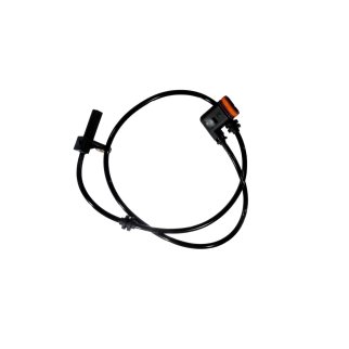 06-65789-SX_датчик ABS! зад. MB W221/C216 3.0-6.2i/CDI 05> фото 2