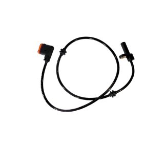 06-65789-SX_датчик ABS! зад. MB W221/C216 3.0-6.2i/CDI 05> фото 3