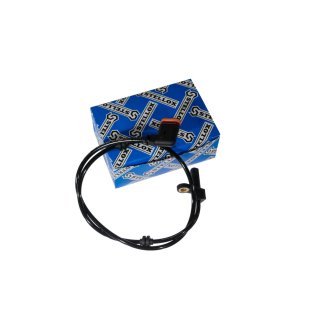 06-65789-SX_датчик ABS! зад. MB W221/C216 3.0-6.2i/CDI 05> фото